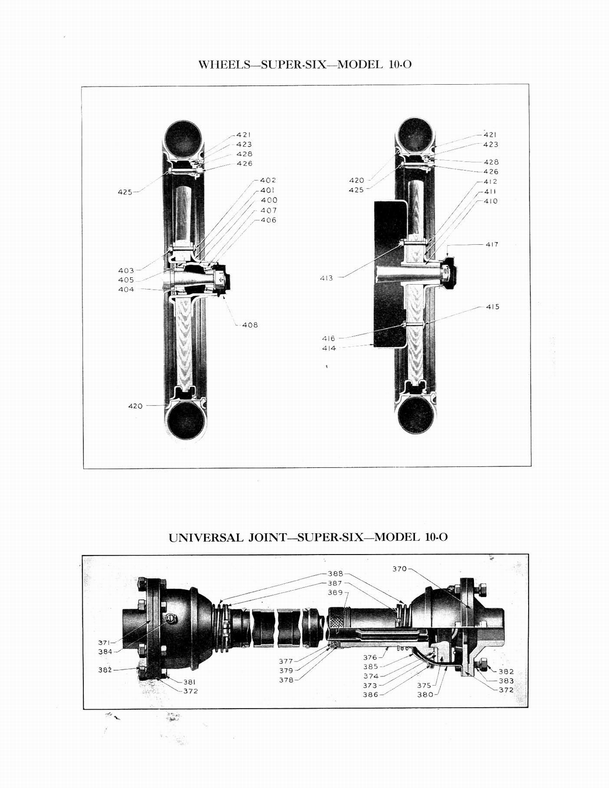 n_1920 Hudson Super-Six Parts List-07.jpg